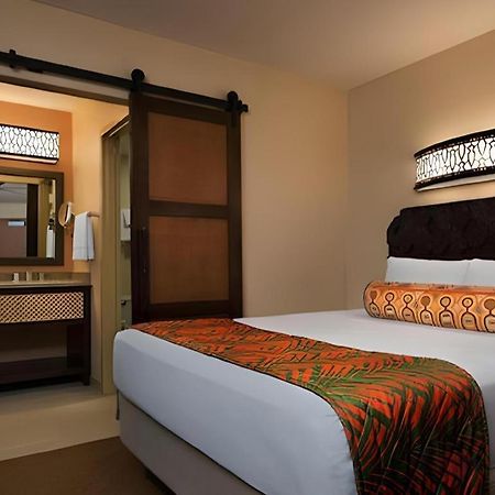 Disney'S Caribbean Beach Resort Orlando Luaran gambar